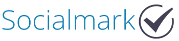 Socialmark Logo